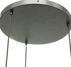 Pivot Hanglamp