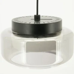 Pivot Hanglamp