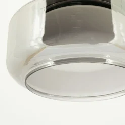 Pivot Hanglamp