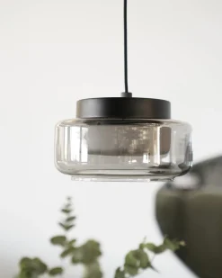Pivot Hanglamp