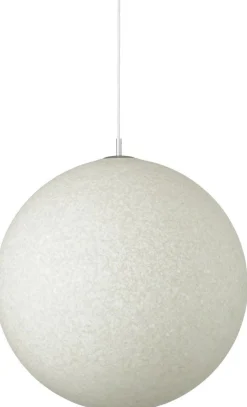 Pix Hanglamp