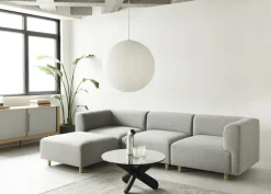 Pix Hanglamp