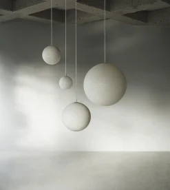 Pix Hanglamp