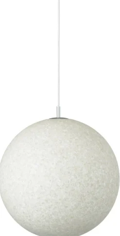 Pix Hanglamp
