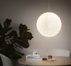 Pix Hanglamp