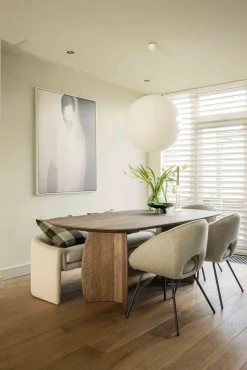 Pix Hanglamp