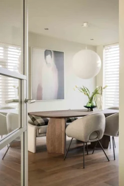 Pix Hanglamp