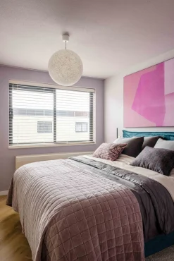 Pix Hanglamp