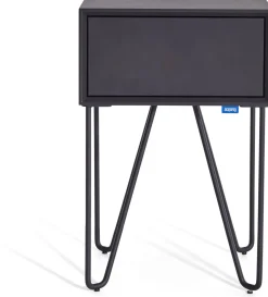 Pixel Nachtkastje