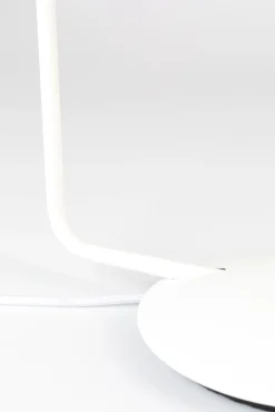 Pixie Tafellamp