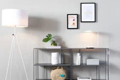 Pixie Tafellamp