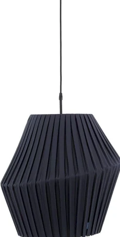 Pleat 50 Hanglamp