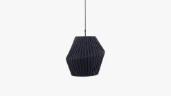 Pleat 50 Hanglamp