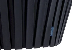 Pleat 50 Hanglamp