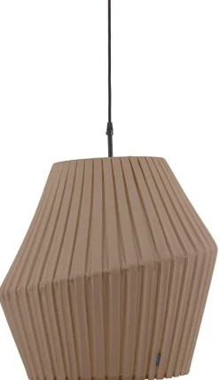 Pleat 50 Hanglamp