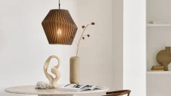 Pleat 50 Hanglamp