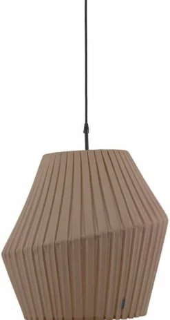 Pleat 50 Hanglamp