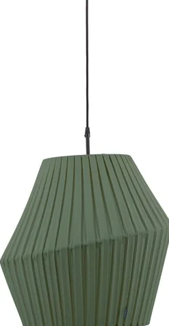 Pleat 50 Hanglamp
