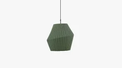 Pleat 50 Hanglamp
