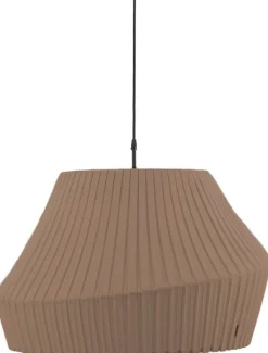 Pleat 75 Hanglamp