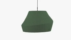 Pleat 75 Hanglamp