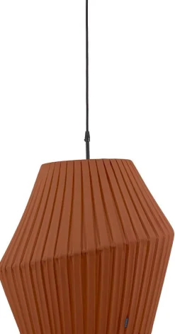 Pleat 50 Hanglamp