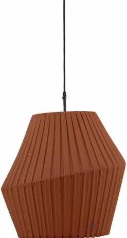 Pleat 50 Hanglamp