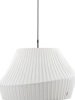 Pleat 75 Hanglamp