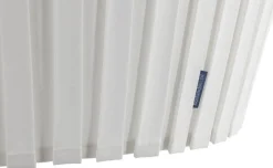 Pleat 75 Hanglamp