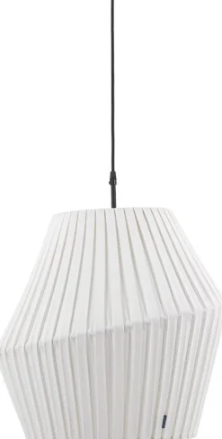 Pleat 50 Hanglamp