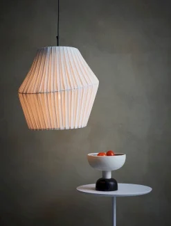 Pleat 50 Hanglamp