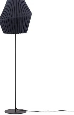 Pleat 50 Vloerlamp
