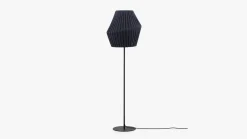 Pleat 50 Vloerlamp