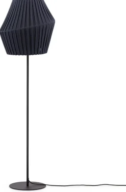 Pleat 50 Vloerlamp