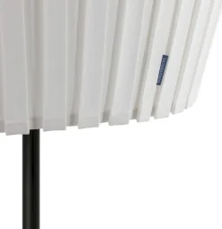 Pleat 75 Vloerlamp