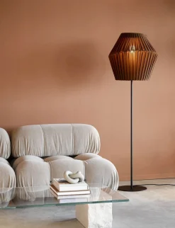 Pleat 50 Vloerlamp