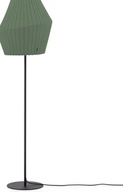 Pleat 50 Vloerlamp