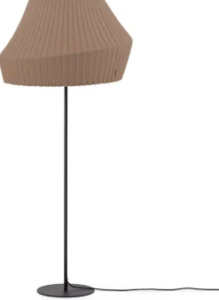 Pleat 75 Vloerlamp