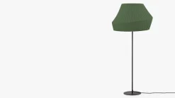 Pleat 75 Vloerlamp