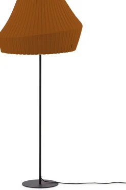 Pleat 75 Vloerlamp