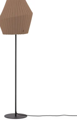 Pleat 50 Vloerlamp