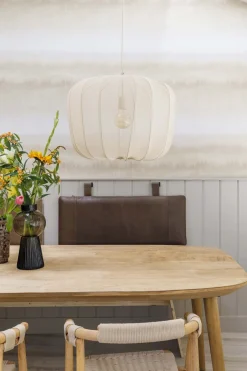 Plumeria Hanglamp