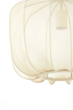 Plumeria Hanglamp