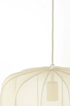 Plumeria Hanglamp