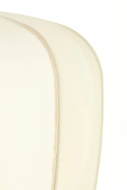 Plumeria Hanglamp