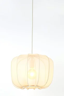 Plumeria Hanglamp