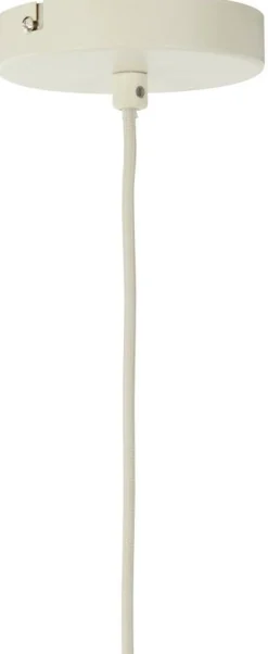 Plumeria Hanglamp