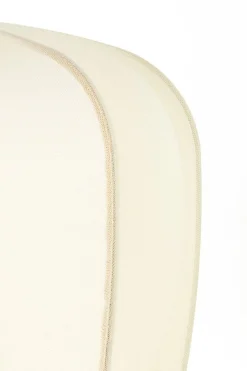 Plumeria Hanglamp