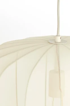 Plumeria Hanglamp