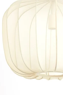 Plumeria Hanglamp